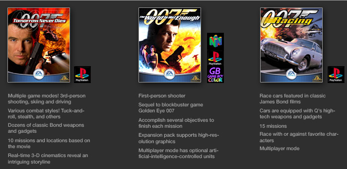 007.jpg