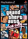 vicecity.gif